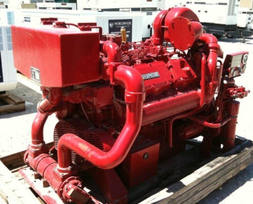 marine-trasportation