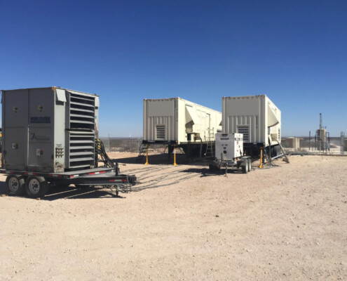 oilfield-3MW-ng-plant-scaled