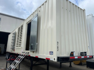 WPP1250-Power-Module