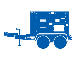 Rental icon