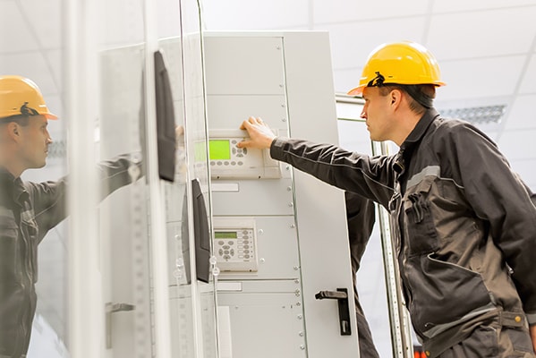 AdobeStock_207075450