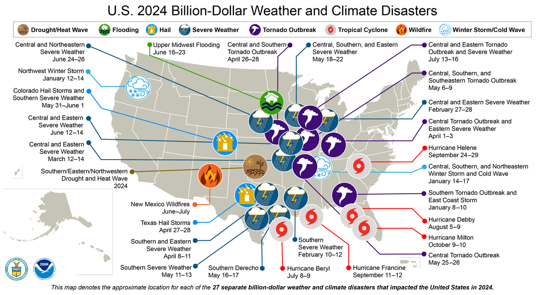 2024-NOAA-billion-dollar-disaster-map-final