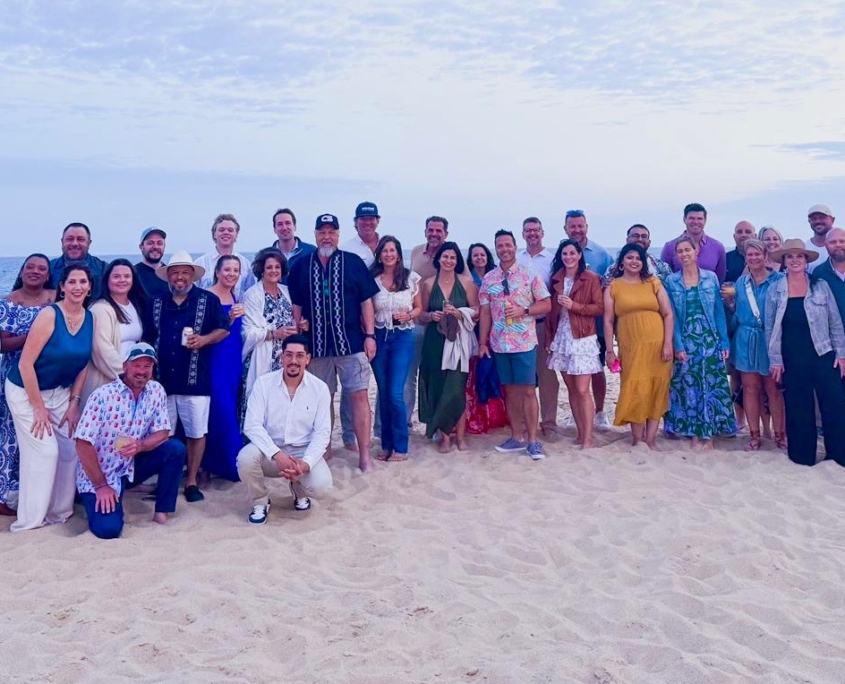 55f874e3-8358-4ed3-82c0-aecab4969549