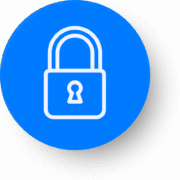 Generator Contingency Plans - How They Work (1)