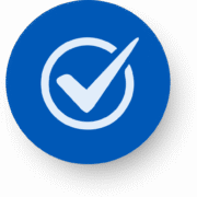 Generator Contingency Plans - How They Work