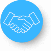 Generator Contingency Plans - How They Work (2)