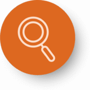 Generator Contingency Plans - How They Work (3)