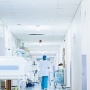 hospital-corridor