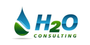 h2o consulting