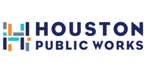 houston public works