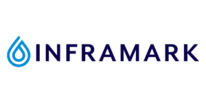 inframark
