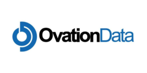 ovation data