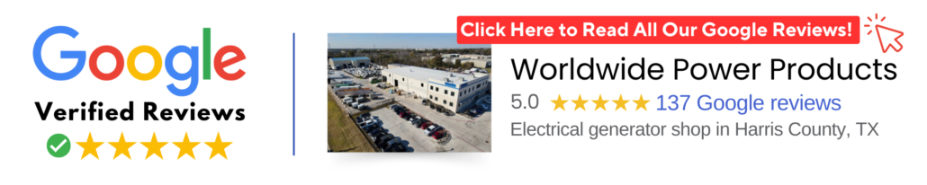 Google Verified - Version 3