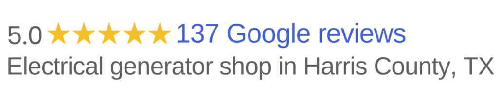 WPP Reviews Header 2